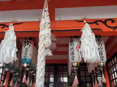 愛宕神社の末社・摂社