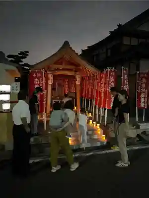 大光寺(大阪府)