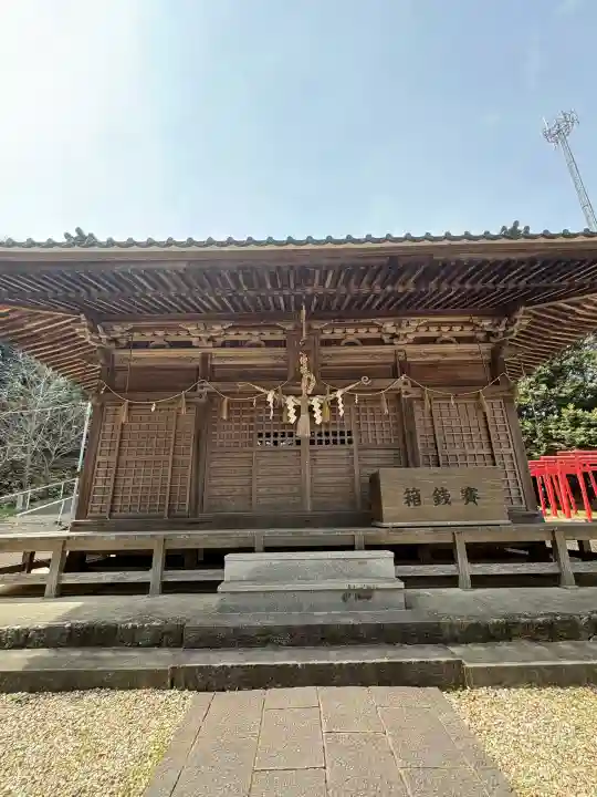 白山神社の{uncategorized: "未分類", other: "その他", undefined: "問題あり", building: "その他建物", grave: "お墓", sacred_gate: "鳥居", guardian: "狛犬", statue: "像", buddha: "仏像", history: "歴史", nature: "自然", garden: "庭園", animal: "動物", pagoda: "塔", temizu: "手水舎", mountain_gate: "山門・神門", sanctuary: "本殿・本堂", subordinate: "末社・摂社", art: "芸術", scenery: "景色", jizo: "地蔵", ema: "絵馬", goshuin: "御朱印", omikuji: "おみくじ", items: "授与品その他", amulet: "お守り", goshuincho: "御朱印帳", eats: "食事", festival: "お祭り", votive_dance: "神楽", shichigosan: "七五三参", wedding: "結婚式", experience: "体験その他", initially: "初詣", around: "周辺", anti_infection: "感染症対策"}