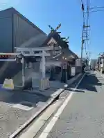 出雲大社埼玉分院の{uncategorized: "未分類", other: "その他", undefined: "問題あり", building: "その他建物", grave: "お墓", sacred_gate: "鳥居", guardian: "狛犬", statue: "像", buddha: "仏像", history: "歴史", nature: "自然", garden: "庭園", animal: "動物", pagoda: "塔", temizu: "手水舎", mountain_gate: "山門・神門", sanctuary: "本殿・本堂", subordinate: "末社・摂社", art: "芸術", scenery: "景色", jizo: "地蔵", ema: "絵馬", goshuin: "御朱印", omikuji: "おみくじ", items: "授与品その他", amulet: "お守り", goshuincho: "御朱印帳", eats: "食事", festival: "お祭り", votive_dance: "神楽", shichigosan: "七五三参", wedding: "結婚式", experience: "体験その他", initially: "初詣", around: "周辺", anti_infection: "感染症対策"}