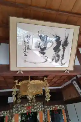 瑞林寺のその他建物