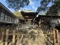 志賀海神社の{uncategorized: "未分類", other: "その他", undefined: "問題あり", building: "その他建物", grave: "お墓", sacred_gate: "鳥居", guardian: "狛犬", statue: "像", buddha: "仏像", history: "歴史", nature: "自然", garden: "庭園", animal: "動物", pagoda: "塔", temizu: "手水舎", mountain_gate: "山門・神門", sanctuary: "本殿・本堂", subordinate: "末社・摂社", art: "芸術", scenery: "景色", jizo: "地蔵", ema: "絵馬", goshuin: "御朱印", omikuji: "おみくじ", items: "授与品その他", amulet: "お守り", goshuincho: "御朱印帳", eats: "食事", festival: "お祭り", votive_dance: "神楽", shichigosan: "七五三参", wedding: "結婚式", experience: "体験その他", initially: "初詣", around: "周辺", anti_infection: "感染症対策"}