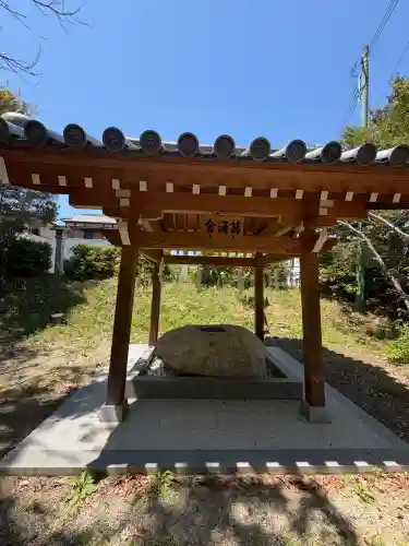 伊弉諾神宮の{uncategorized: "未分類", other: "その他", undefined: "問題あり", building: "その他建物", grave: "お墓", sacred_gate: "鳥居", guardian: "狛犬", statue: "像", buddha: "仏像", history: "歴史", nature: "自然", garden: "庭園", animal: "動物", pagoda: "塔", temizu: "手水舎", mountain_gate: "山門・神門", sanctuary: "本殿・本堂", subordinate: "末社・摂社", art: "芸術", scenery: "景色", jizo: "地蔵", ema: "絵馬", goshuin: "御朱印", omikuji: "おみくじ", items: "授与品その他", amulet: "お守り", goshuincho: "御朱印帳", eats: "食事", festival: "お祭り", votive_dance: "神楽", shichigosan: "七五三参", wedding: "結婚式", experience: "体験その他", initially: "初詣", around: "周辺", anti_infection: "感染症対策"}