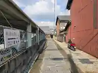 東光寺(奈良県)