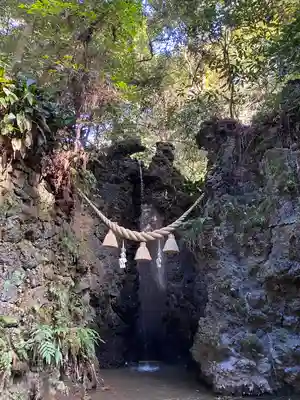 目の霊山 油山寺(静岡県)