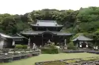 三室戸寺の{uncategorized: "未分類", other: "その他", undefined: "問題あり", building: "その他建物", grave: "お墓", sacred_gate: "鳥居", guardian: "狛犬", statue: "像", buddha: "仏像", history: "歴史", nature: "自然", garden: "庭園", animal: "動物", pagoda: "塔", temizu: "手水舎", mountain_gate: "山門・神門", sanctuary: "本殿・本堂", subordinate: "末社・摂社", art: "芸術", scenery: "景色", jizo: "地蔵", ema: "絵馬", goshuin: "御朱印", omikuji: "おみくじ", items: "授与品その他", amulet: "お守り", goshuincho: "御朱印帳", eats: "食事", festival: "お祭り", votive_dance: "神楽", shichigosan: "七五三参", wedding: "結婚式", experience: "体験その他", initially: "初詣", around: "周辺", anti_infection: "感染症対策"}