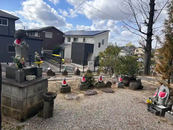 密蔵院(愛知県)