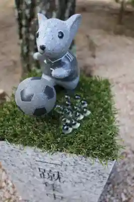 万九千社(島根県)