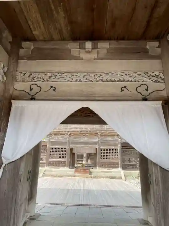 出雲大社(島根県)