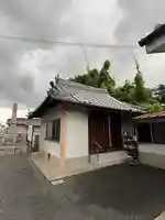 観音堂(兵庫県)
