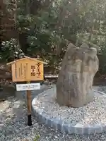 総持寺(神奈川県)
