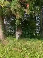 龍神大権現(栃木県)