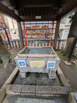 恵比寿神社の{uncategorized: "未分類", other: "その他", undefined: "問題あり", building: "その他建物", grave: "お墓", sacred_gate: "鳥居", guardian: "狛犬", statue: "像", buddha: "仏像", history: "歴史", nature: "自然", garden: "庭園", animal: "動物", pagoda: "塔", temizu: "手水舎", mountain_gate: "山門・神門", sanctuary: "本殿・本堂", subordinate: "末社・摂社", art: "芸術", scenery: "景色", jizo: "地蔵", ema: "絵馬", goshuin: "御朱印", omikuji: "おみくじ", items: "授与品その他", amulet: "お守り", goshuincho: "御朱印帳", eats: "食事", festival: "お祭り", votive_dance: "神楽", shichigosan: "七五三参", wedding: "結婚式", experience: "体験その他", initially: "初詣", around: "周辺", anti_infection: "感染症対策"}