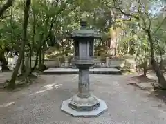 唐招提寺の建物その他