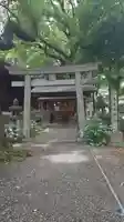 恵美須神社(愛知県)