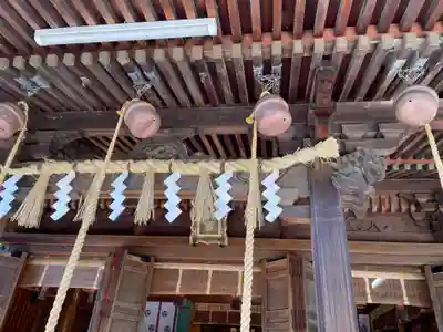 仙台東照宮(宮城県)