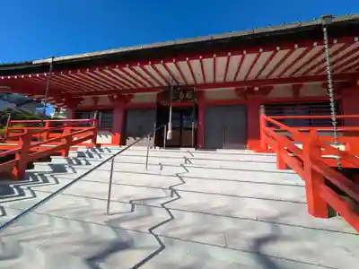 福寿院(東京都)