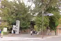 建長寺(神奈川県)