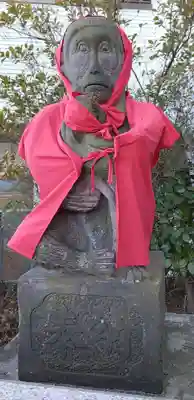 日吉神社(福島県)