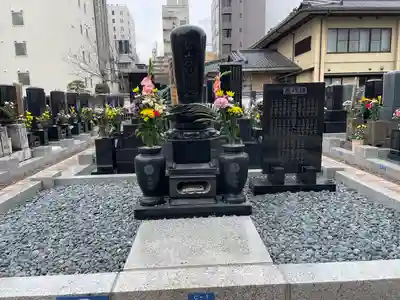 法輪院(宮城県)