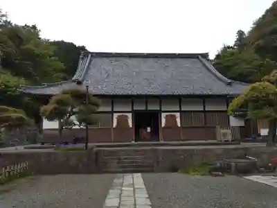 海宝院(神奈川県)