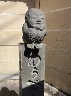 宝泰寺(静岡県)