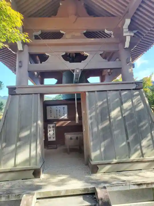 宝徳寺(群馬県)