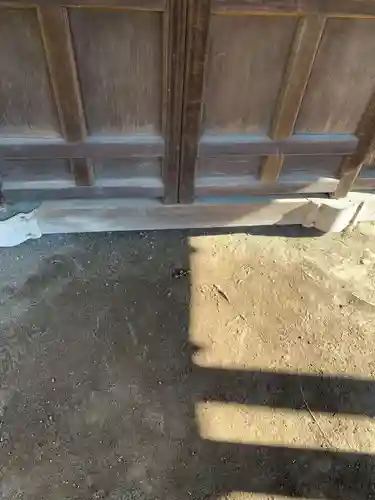 鶴岡八幡宮の周辺