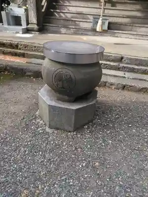 霊山寺のその他建物