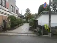 福聚院(静岡県)