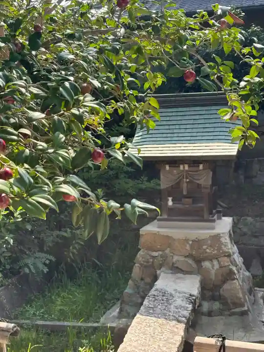 浄土寺(愛媛県)