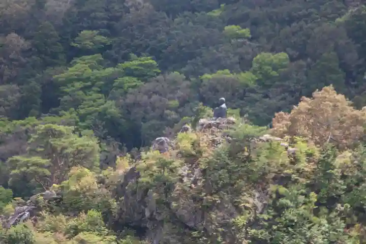 太龍寺(徳島県)