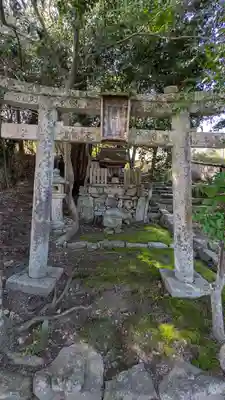 滋賀院門跡(滋賀県)