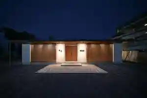 津観音(三重県)(2023年08月19日(土) 06時27分38秒投稿)