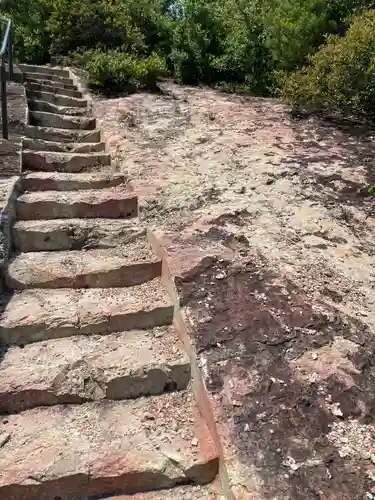 大歳神社(兵庫県)