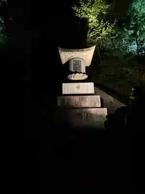 清水寺(京都府)