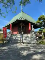 本覚寺(神奈川県)