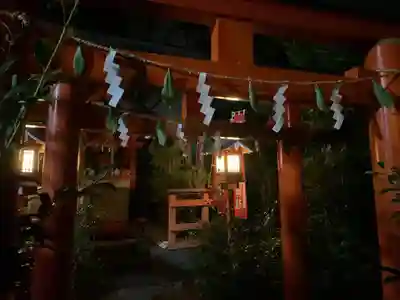 春日神社(神奈川県)