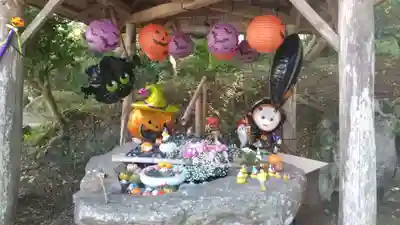 上合寺(福島県)