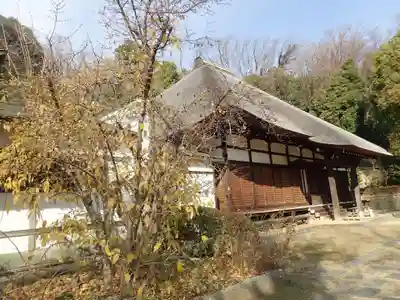 横浜　西方寺(神奈川県)