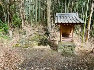 福照寺の{uncategorized: "未分類", other: "その他", undefined: "問題あり", building: "その他建物", grave: "お墓", sacred_gate: "鳥居", guardian: "狛犬", statue: "像", buddha: "仏像", history: "歴史", nature: "自然", garden: "庭園", animal: "動物", pagoda: "塔", temizu: "手水舎", mountain_gate: "山門・神門", sanctuary: "本殿・本堂", subordinate: "末社・摂社", art: "芸術", scenery: "景色", jizo: "地蔵", ema: "絵馬", goshuin: "御朱印", omikuji: "おみくじ", items: "授与品その他", amulet: "お守り", goshuincho: "御朱印帳", eats: "食事", festival: "お祭り", votive_dance: "神楽", shichigosan: "七五三参", wedding: "結婚式", experience: "体験その他", initially: "初詣", around: "周辺", anti_infection: "感染症対策"}
