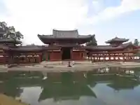 平等院(京都府)