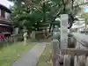 石刀神社(愛知県)