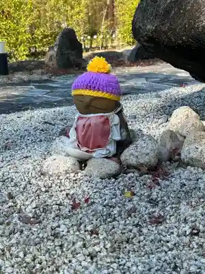 八事山 興正寺(愛知県)