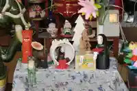 専養寺(岐阜県)