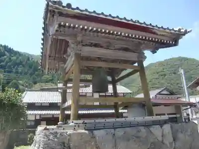 大久寺(滋賀県)