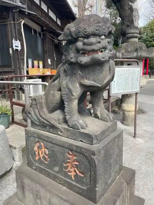 香取神社の{uncategorized: "未分類", other: "その他", undefined: "問題あり", building: "その他建物", grave: "お墓", sacred_gate: "鳥居", guardian: "狛犬", statue: "像", buddha: "仏像", history: "歴史", nature: "自然", garden: "庭園", animal: "動物", pagoda: "塔", temizu: "手水舎", mountain_gate: "山門・神門", sanctuary: "本殿・本堂", subordinate: "末社・摂社", art: "芸術", scenery: "景色", jizo: "地蔵", ema: "絵馬", goshuin: "御朱印", omikuji: "おみくじ", items: "授与品その他", amulet: "お守り", goshuincho: "御朱印帳", eats: "食事", festival: "お祭り", votive_dance: "神楽", shichigosan: "七五三参", wedding: "結婚式", experience: "体験その他", initially: "初詣", around: "周辺", anti_infection: "感染症対策"}