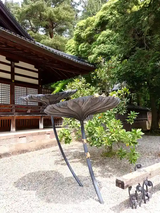 尾山神社(石川県)