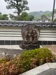 聖光寺(広島県)