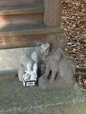 天神社(静岡県)